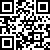 https://khabaronline.ir/xhNSS