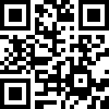 https://khabaronline.ir/xfTzH