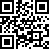 https://khabaronline.ir/xk25D
