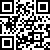 https://khabaronline.ir/xgbt4