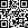 https://khabaronline.ir/xmnFT