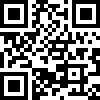 https://khabaronline.ir/xfpgp