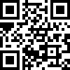 https://khabaronline.ir/xn2LF