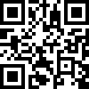 https://khabaronline.ir/xMnQ