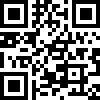 https://khabaronline.ir/x4HzD