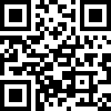 https://khabaronline.ir/x47RZ