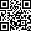 https://khabaronline.ir/x6nR2