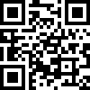 https://khabaronline.ir/x3mMM