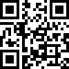 https://khabaronline.ir/x5tTR