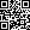 https://khabaronline.ir/xj8YV