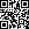https://khabaronline.ir/x8cxM