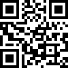 https://khabaronline.ir/x5rqs