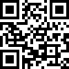 https://khabaronline.ir/xgNLt