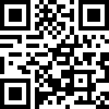 https://khabaronline.ir/x4zrw