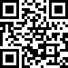 https://khabaronline.ir/xh3Xm