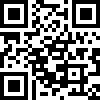 https://khabaronline.ir/x3vMb
