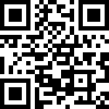 https://khabaronline.ir/xfmrw
