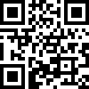 https://khabaronline.ir/xgnzB