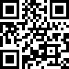 https://khabaronline.ir/xhbjd