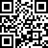 https://khabaronline.ir/xpY5f