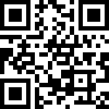 https://khabaronline.ir/xjQBB