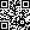 https://khabaronline.ir/xdzfH