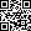 https://khabaronline.ir/xmW3m