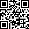 https://khabaronline.ir/xjzjK
