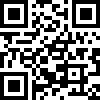 https://khabaronline.ir/x73Sn