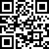 https://khabaronline.ir/x58s4