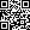 https://khabaronline.ir/xmYnk