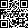 https://khabaronline.ir/xnZwL