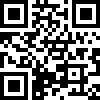 https://khabaronline.ir/xnbNY