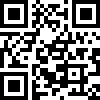 https://khabaronline.ir/x5Ndd