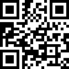 https://khabaronline.ir/x5xWQ