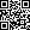 https://khabaronline.ir/x92dY