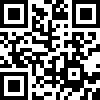 https://khabaronline.ir/xntkm