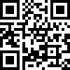 https://khabaronline.ir/xhGfg