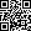 https://khabaronline.ir/xfhC2