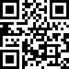 https://khabaronline.ir/xhZXR