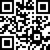 https://khabaronline.ir/xnGGM