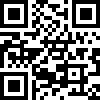 https://khabaronline.ir/xnsGf