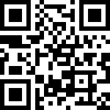 https://khabaronline.ir/x8gLf