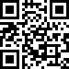 https://khabaronline.ir/x3snC