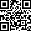 https://khabaronline.ir/xfWKt