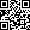 https://khabaronline.ir/xpwc6