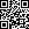 https://khabaronline.ir/x6drD