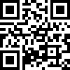 https://khabaronline.ir/x3CRL
