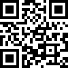 https://khabaronline.ir/x4rCL
