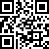 https://khabaronline.ir/x3FPW